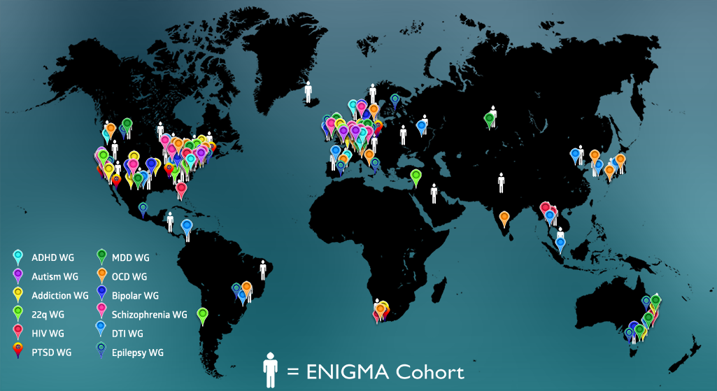 ENIGMA_Map_Oct_2015_lowres