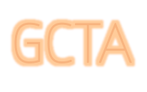 png_GCTA_text