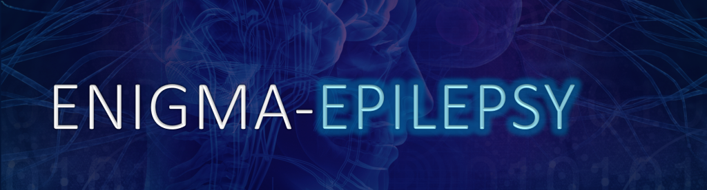 enigma-epilepsy_logo_cropped
