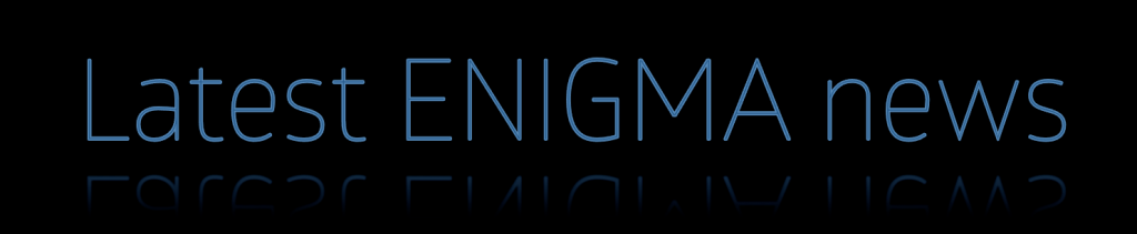 enigma_news