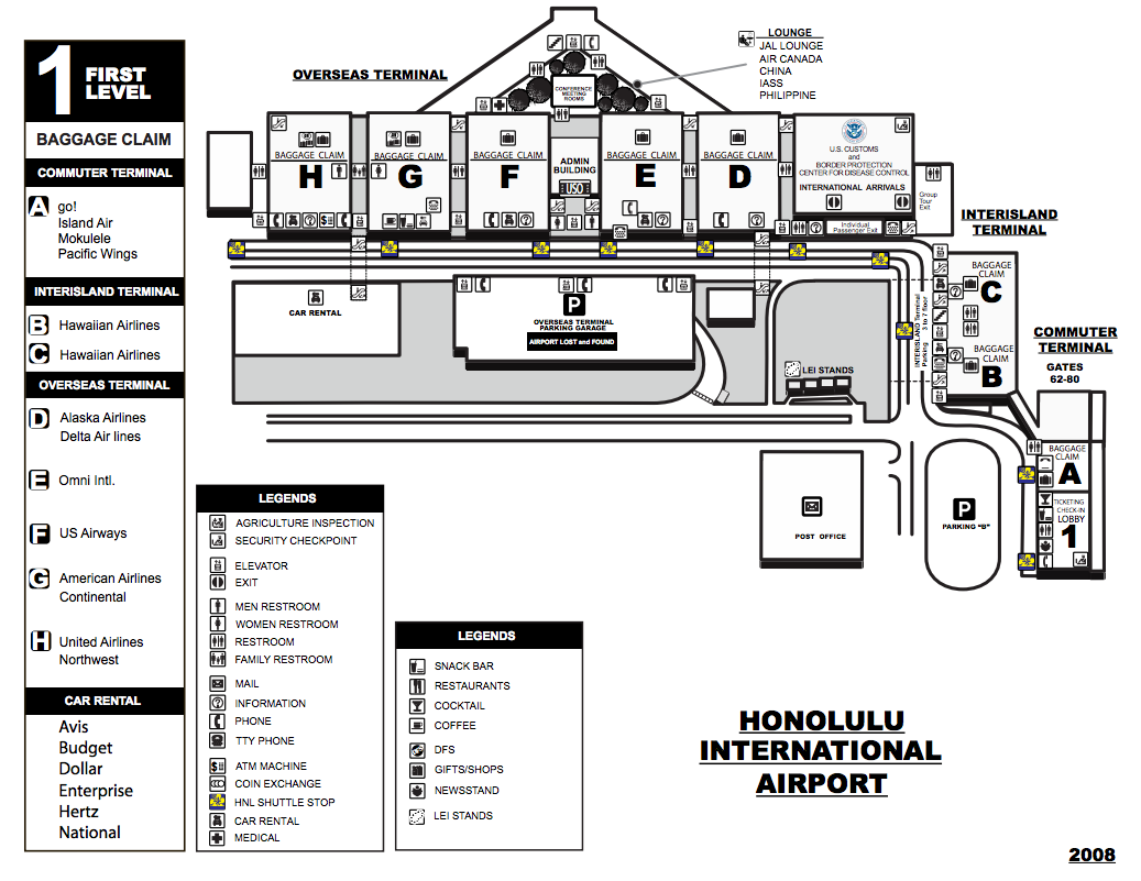 hnl-1