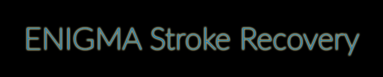 enigma-stroke-recovery
