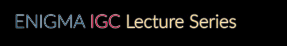 lecture_series