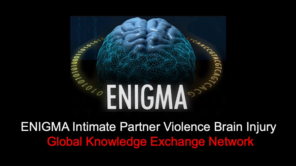 ENIGMA_GKEN