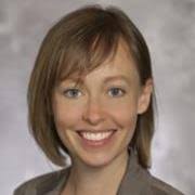 Jennifer Stevens headshot