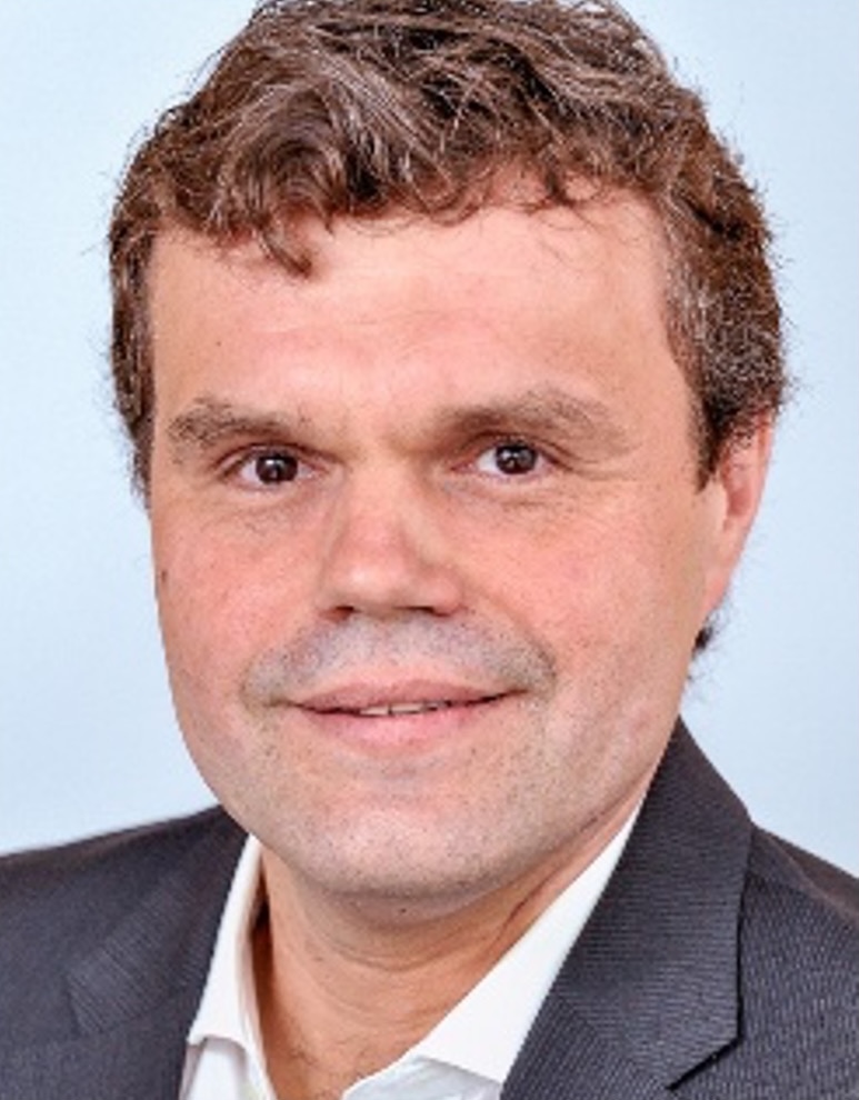 Cichon Sven